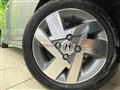 2011 Honda ZEST SPARK