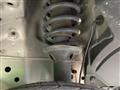 2011 Honda ZEST SPARK