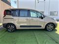 2024 Toyota Sienta
