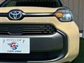 2024 Toyota Sienta