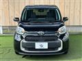 2024 Toyota Sienta