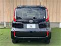 2024 Toyota Sienta