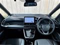 2022 Toyota Noah