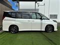 2022 Toyota Noah
