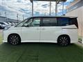 2022 Toyota Noah