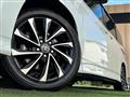 2022 Toyota Noah