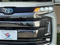 2022 Toyota Noah