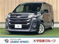 2022 Toyota Noah