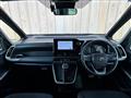 2022 Toyota Noah