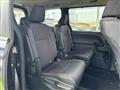 2022 Toyota Noah