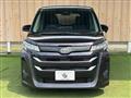 2022 Toyota Noah