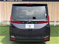2022 Toyota Noah