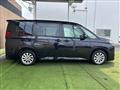 2022 Toyota Noah