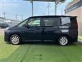 2022 Toyota Noah