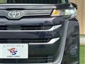 2022 Toyota Noah