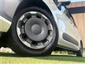 2022 Toyota Sienta