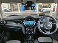 2023 BMW MINI