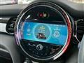 2023 BMW MINI