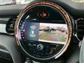 2023 BMW MINI