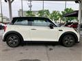 2023 BMW MINI