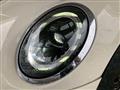 2023 BMW MINI