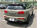2019 BMW MINI