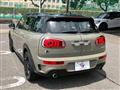 2019 BMW MINI