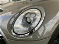 2019 BMW MINI
