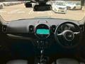2020 BMW MINI