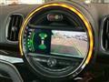 2020 BMW MINI