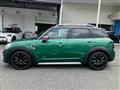 2020 BMW MINI