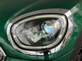 2020 BMW MINI