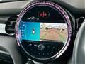 2022 BMW MINI