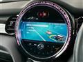 2022 BMW MINI