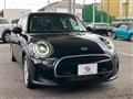 2022 BMW MINI
