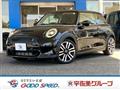2021 BMW MINI