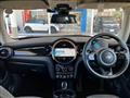 2021 BMW MINI