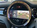 2021 BMW MINI
