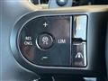 2021 BMW MINI