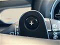 2021 BMW MINI