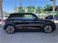 2021 BMW MINI