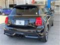 2021 BMW MINI