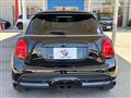 2021 BMW MINI
