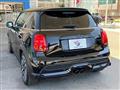 2021 BMW MINI