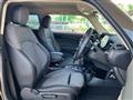 2021 BMW MINI