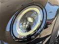 2021 BMW MINI