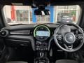 2021 BMW MINI