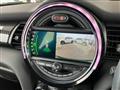 2021 BMW MINI