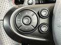2021 BMW MINI