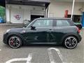 2021 BMW MINI